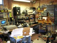 workbench (small).jpg