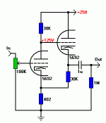 6sn7ccsamp.gif