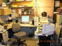 office (small).jpg
