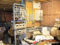 router etc (small).jpg