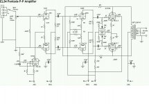 rwm amp el34 pentode p-p.jpg