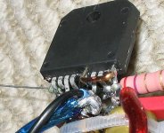 gc5.jpg