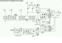 rwm power supply.jpg