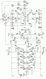 mjl60.gif