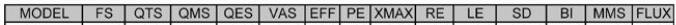 headings.jpg