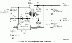 lm2585fig11.gif