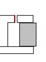 loudspeaker_motor_diffrent_faradays_shortings_ultimathule_diyaudio_com_24042005_001_b.jpg