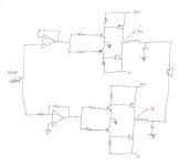 circuit.jpg