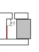 loudspeaker_motor_diffrent_faradays_shortings_ultimathule_diyaudio_com_24042005_001_c.jpg