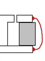 loudspeaker_motor_diffrent_faradays_shortings_ultimathule_diyaudio_com_24042005_001_e.jpg