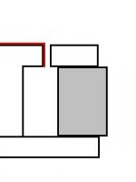 loudspeaker_motor_diffrent_faradays_shortings_ultimathule_diyaudio_com_24042005_001_a.jpg