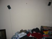 114-1424_img_resize.jpg