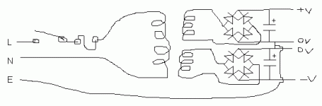 psu.gif