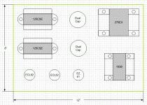 ecl82_se_chassis_1.gif