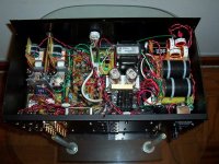 preamp11.jpg