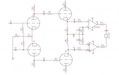 2 opamps picture.jpg
