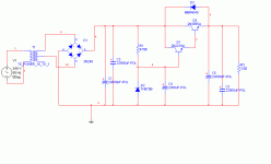 powersupply.gif