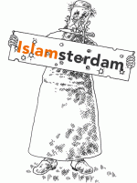 islamsterdam2.gif