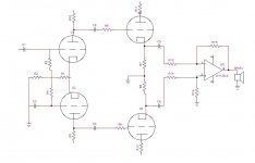 single opamp picture.jpg