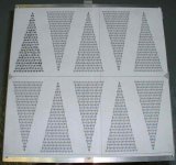 top cover_holes marked_small.jpg