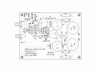 gem 1_4 power amplifier layout 2.gif