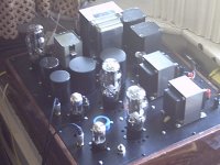 se 2a3(3).jpg