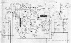 4700-d2.jpg