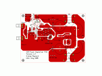 gem 1_4 power amplifier overall layout.gif