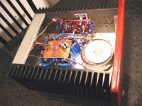 b1_660.jpg