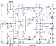amp 25_10_1.jpg