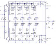 amp 25_10_2.jpg