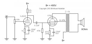 single ended kt88.jpg