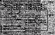 p31_fig2.gif