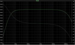 bode amp 25_10.jpg