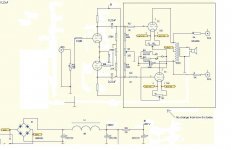 ecc88-2a3pp-5.jpg