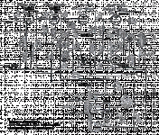 6080schematic.gif