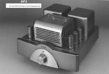 onix sp3.jpg