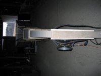 8800mm-pure-low-frequency.jpg