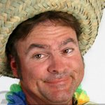 party may finished in hawai.jpg