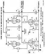 diyaudio_jan05a.jpg