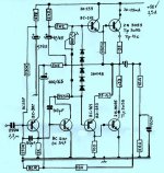 gradiente - str1250 power.jpg