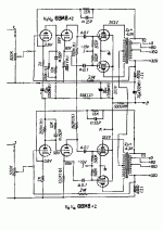 sansui 500.gif