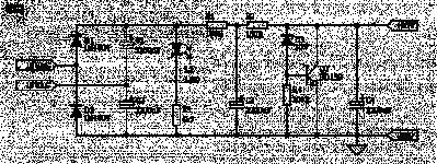 p37-fig3.gif