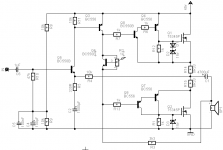 n-channel mosfet.png