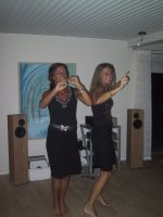 dance_girlies_too.jpg