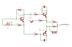 avr1602.png