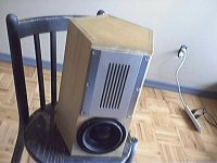 downspeakerangle.jpg