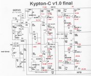 KYPTON voltages.jpg