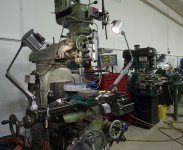 Shop-1.jpg