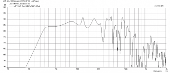 18NLW9601-8-TH18-at-xmax.png